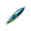 アングラーズリパブリック パームス スローブラットSBR‐40 40g H-10(イワシ) SBR-40/H-10 アングラーズリパブリック パームス スローブラットSBR‐40 40g H-10(イワシ) SBR-40/H-10