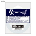 ※納期表示のご説明はこちら仕様／規格●サイズ：1号●長さ：100m●AVE：5.5kg サイズ1号 商品説明●簡易パッケージでコスト大幅削減！価格に反映！●日本製4本組PEライン。●見やすいイエローマーキング採用。※1m毎に黄黒黄マーク／5m毎に黄マーク●優れた堅牢度。色落ち低減。 特集区分●2024新春まとめ買い 関連ワード●釣り具 釣具 つり具 釣り糸 サイズ・カラー　一覧0.8号1.5号1号2号○○○○ ジャンル識別情報：/g1004/g214/g301/m055/