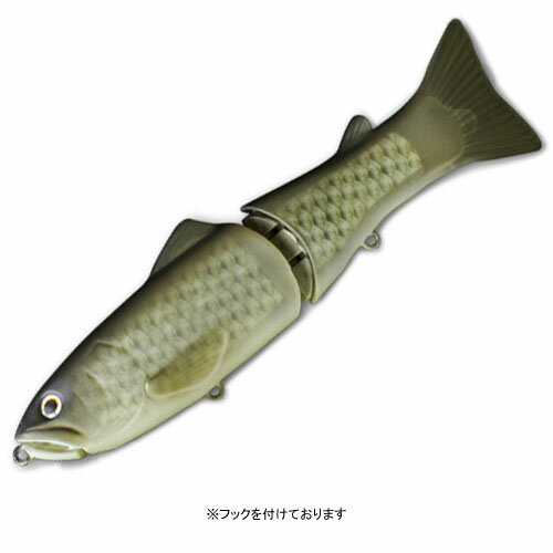 楽天市場】deps スライドスイマー 175の通販 楽天市場】deps スライドスイマー 175の通販