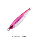 アピア(APIA) 青龍BITS(セイリュウ ビッツ) 3g 02 ピンク(4)