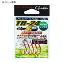 ޤ(Gamakatsu) TR-24 󥰥 #1 ॾå 67883