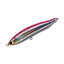タックルハウス(TACKLE HOUSE) コンタクト ブリット 120mm No.3 ピンクバック CBP120SW タックルハウス(TACKLE HOUSE) コンタクト ブリット 120mm No.3 ピンクバック CBP120SW