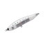 タックルハウス(TACKLE HOUSE) コンタクト ブリット 120mm No.21 ドット CBP120SW タックルハウス(TACKLE HOUSE) コンタクト ブリット 120mm No.21 ドット CBP120SW