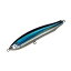 タックルハウス(TACKLE HOUSE) コンタクト ブリット 120mm No.18 トビウオ CBP120SW タックルハウス(TACKLE HOUSE) コンタクト ブリット 120mm No.18 トビウオ CBP120SW