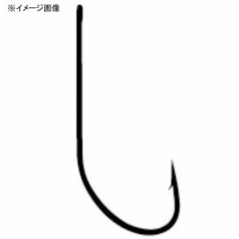 ティムコ(TIEMCO) SMALL PACK TMC8089 #6