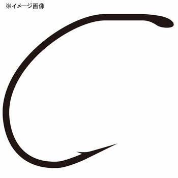 ティムコ(TIEMCO) SMALL PACK TMC212TR #11