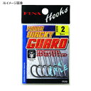 nuT(Hayabusa) FINA POWER WACKY GUARD(p[bL[K[h) #4 FF210