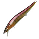 メガバス(Megabass) VISION ONETEN(ビジョン ワンテン) 110.5mm M エンドマックス