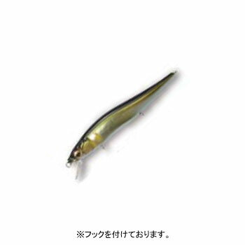 ᥬХ(Megabass)VISIONONETEN(ӥƥ)Jr.98mm