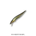 メガバス(Megabass) VISION ONETEN(ビジョン ワンテン) Jr. 98mm 匠セオチアユ