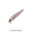 メガバス(Megabass) VISION ONETEN(ビジョン ワンテン) Jr. 98mm GLX コットンワカサギ メガバス(Megabass) VISION ONETEN(ビジョン ワンテン) Jr. 98mm GLX コットンワカサギ