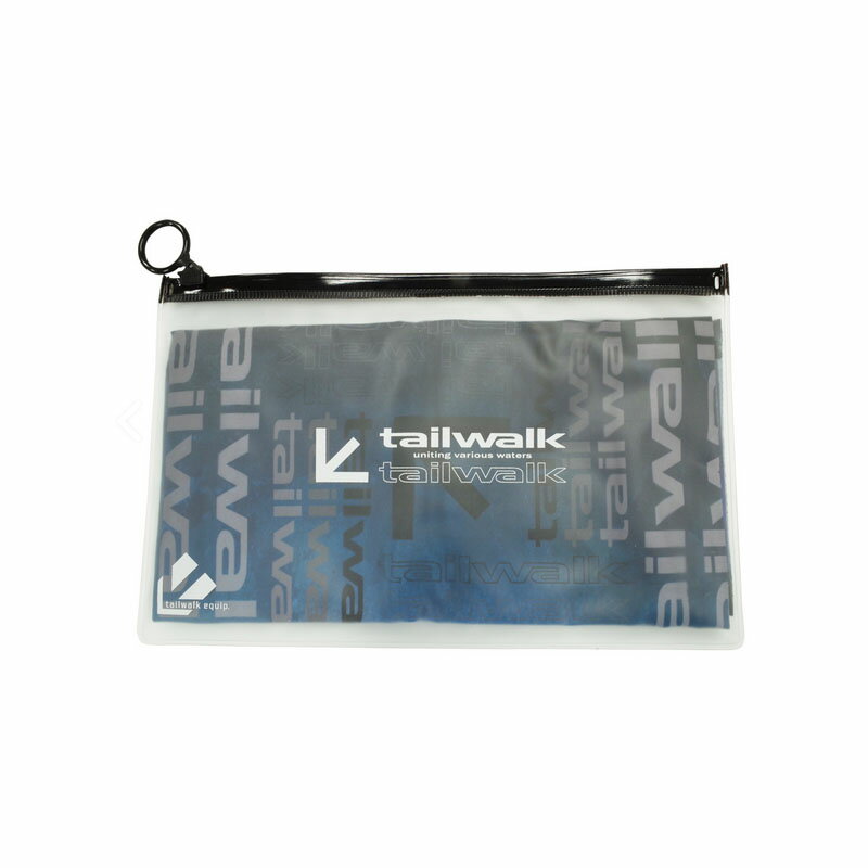 テイルウォーク(tail walk) サンシェードフェイスカバー BL 13520通販格安セール情報 楽天 通販
