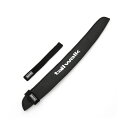 テイルウォーク(tail walk) ロッドトップカバー 13517