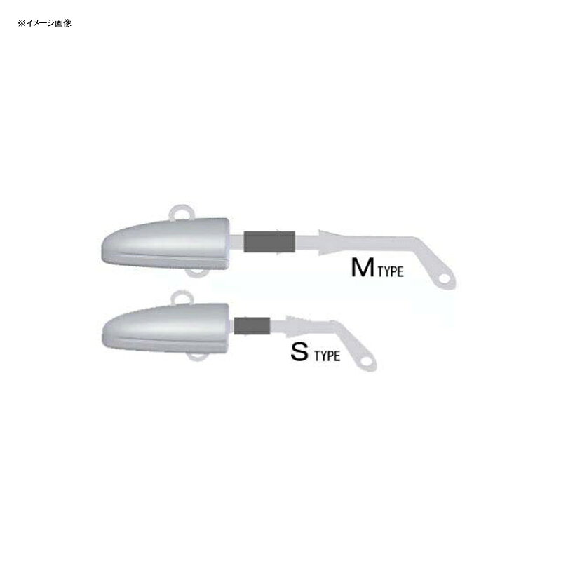 マーズ(MARS) ストライクヘッド M-12gのサムネイル
