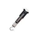 Rapala(ラパラ) RCD チューブ スケール 11kg RCDTS11