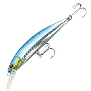 STORM(ȡ)  إӡߥΡ 90mm BSRD SRHM90SE-BSRD