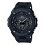 G-SHOCK(ジーショック) 【国内正規品】GST-W100G-1BJF GST-W100G-1BJF