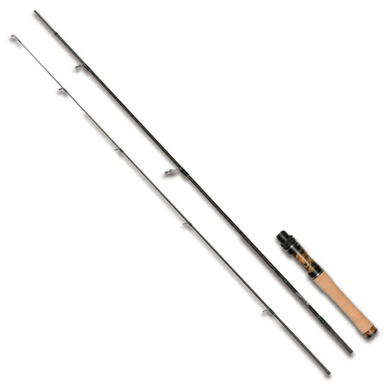 メガバス(Megabass) グレートハンティング GH57-3LSのサムネイル