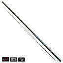 ダイワ(Daiwa) 翡翠冴 中硬硬 60M 06319300