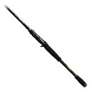 メガバス(Megabass) DESTROYER(デストロイヤー) T.S TS77X CASINO(カジノ) 【個別送料品】 大型便