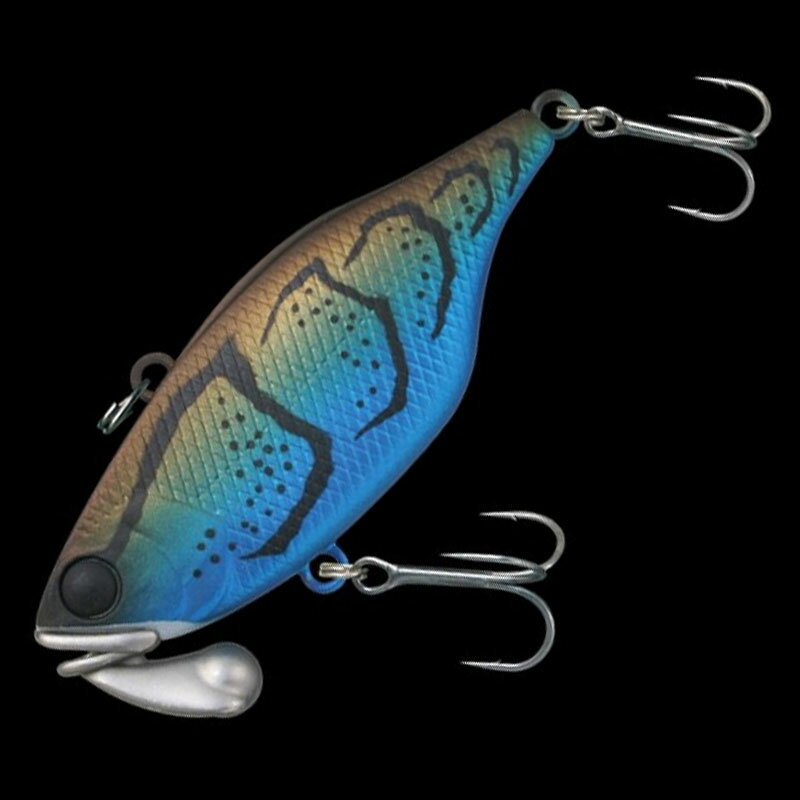 ʥ եåŹ㤨֥å(JACKALL TN/70 ȥꥴ 70mm ޥϥӥ 101655041930פβǤʤ1,887ߤˤʤޤ