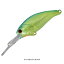 デプス(Deps) EVOKE SHAD MR(イヴォークシャッド MR) 55.0mm #02 ビワコチャート デプス(Deps) EVOKE SHAD MR(イヴォークシャッド MR) 55.0mm #02 ビワコチャート