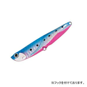 ジャクソン(Jackson) 飛び過ぎダニエル 30g SBP ブルピンイワシ