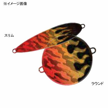 ジャクソン(Jackson) 鮭男爵 スリム 全5色