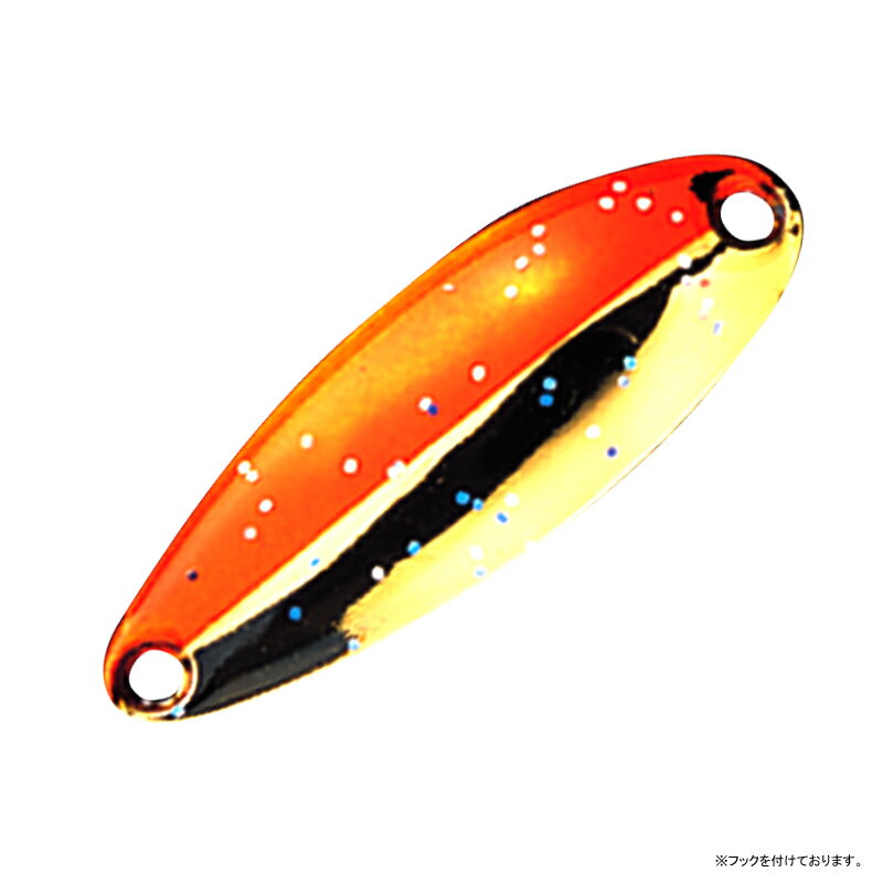 スミス(SMITH LTD) ピュア 2.7g ペイント GO 07610806