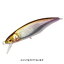 メガバス(Megabass) GREAT HUNTING Flatside(グレートハンティング フラットサイド) F 45mm タクミワカサギ メガバス(Megabass) GREAT HUNTING Flatside(グレートハンティング フラットサイド) F 45mm タクミワカサギ