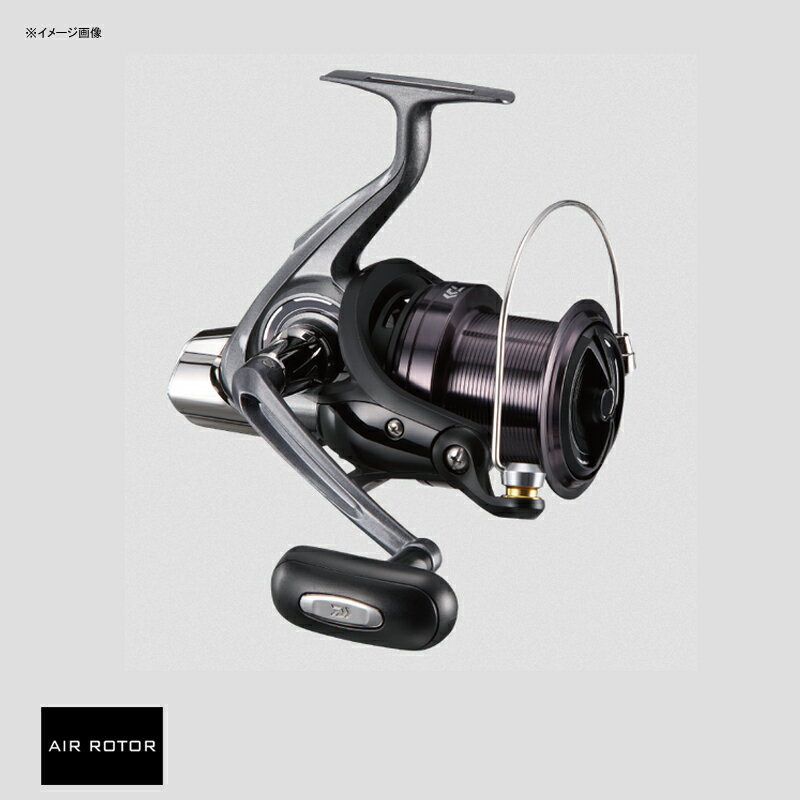 _C(Daiwa) 17NXLXg 4000 00059660