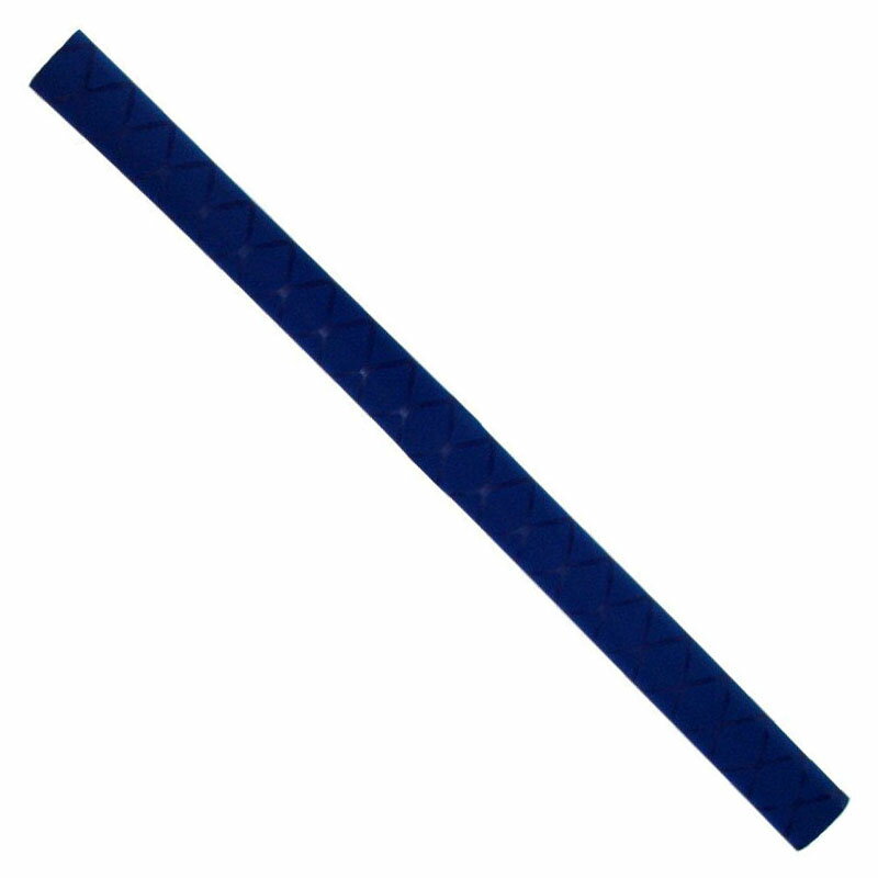 共和 ミリオン ラバーグリップカラー 25×500mm 青