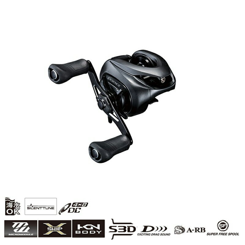 ޥ(SHIMANO)17DCXG03735