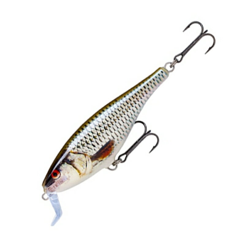 Rapala(ѥ)ѡåɥå140mmROL(饤֥)SSR14-ROL