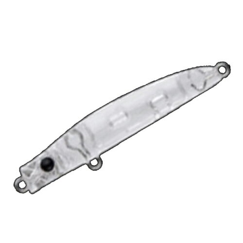 アピア(APIA) パンチライン 45mm #05 ドクリア