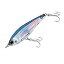 ヨーヅリ(YO-ZURI) 3D INSHORE TWITCHBAIT(インショア トゥイッチベイト) SS 90mm HMT ボラ R1208 ヨーヅリ(YO-ZURI) 3D INSHORE TWITCHBAIT(インショア トゥイッチベイト) SS 90mm HMT ボラ R1208