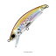 ヨーヅリ(YO-ZURI) 3D INSHORE MINNOW(インショア ミノー) F 90mm HPBK ピーナッツバンカー R1212 ヨーヅリ(YO-ZURI) 3D INSHORE MINNOW(インショア ミノー) F 90mm HPBK ピーナッツバンカー R1212