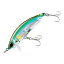 ヨーヅリ(YO-ZURI) 3D INSHORE SURFACE MINNOW(インショア サーフェスミノー) F 90mm HHAY アユ R1215