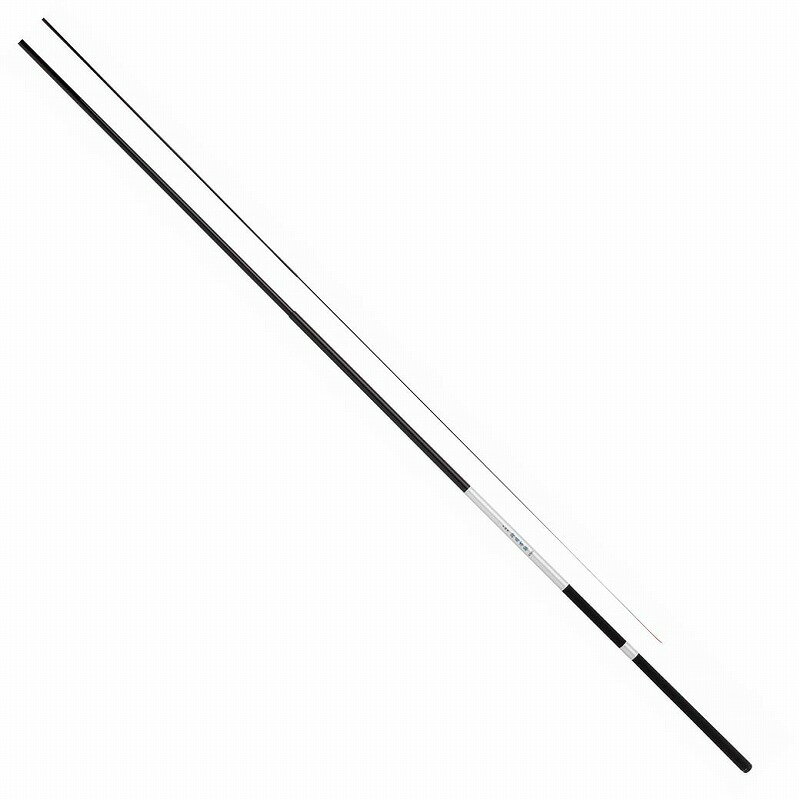 プロマリン(PRO MARINE) 将月万能 Sタイプ 540S