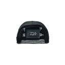 ダイワ(Daiwa) 速攻オモリポーチ DA-4606 04561561