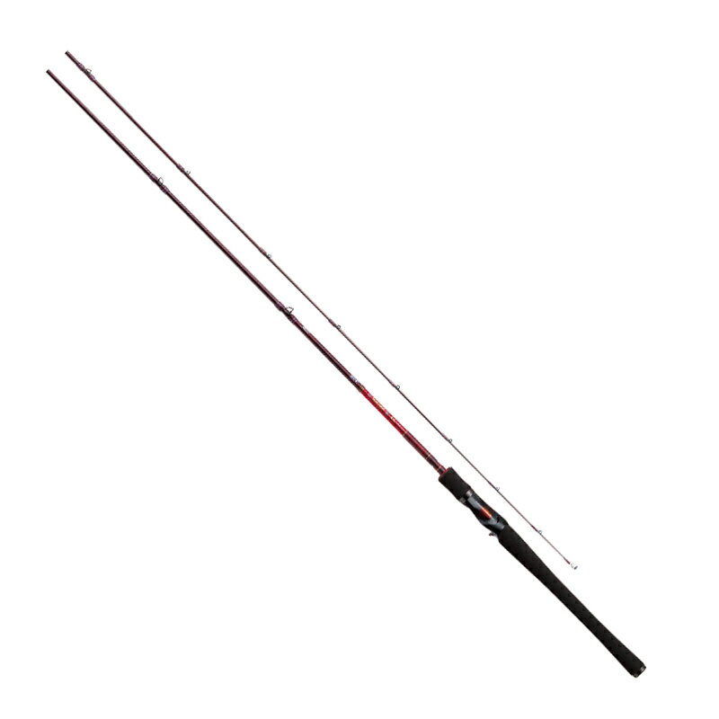 (Daiwa) ϡȥ AGS 741MHRB-SV AGS17 01404720 ڸʡ 緿