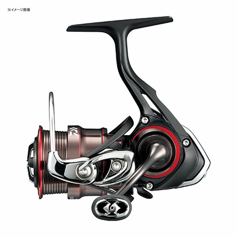 (Daiwa)17AIR2002H00055916