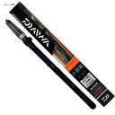 ダイワ(Daiwa) リバティクラブ 小継 磯 2-300 06575381
