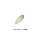 ヴァルケイン(ValkeIN) シャノン 0.7g No.54 アイスイエロー