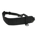 LINHA(꡼˥) LIGHT RODBELT(饤ȥåɥ٥) II ե꡼ ֥å CL-17N