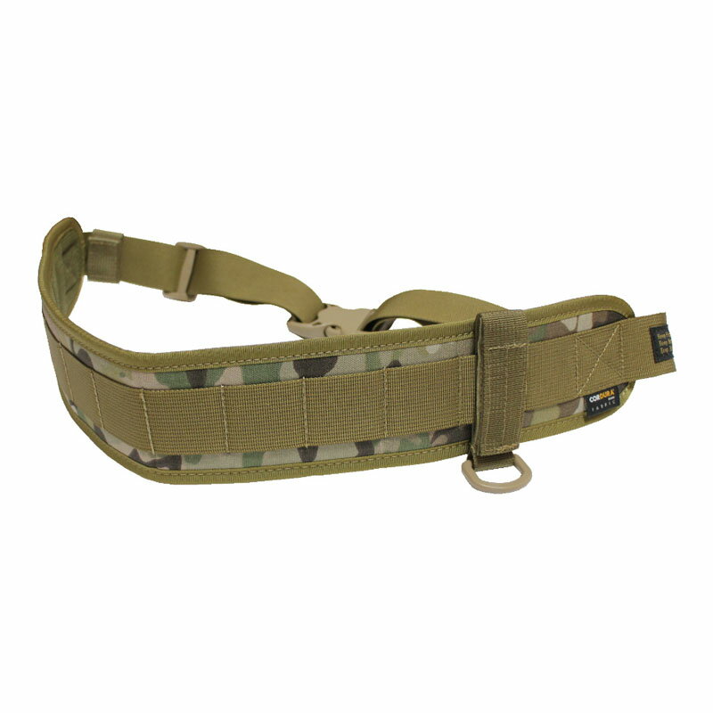 LINHA(꡼˥) LIGHT RODBELT(饤ȥåɥ٥) II ե꡼  CL-17N