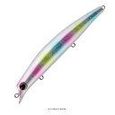 アムズデザイン(ima) サスケ 120 裂波(レッパ) F 120mm #RP206 コットンキャンディー 1004206(4)