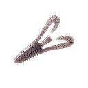 デプス(Deps) バルビュータ 4インチ #45 サクラベビー