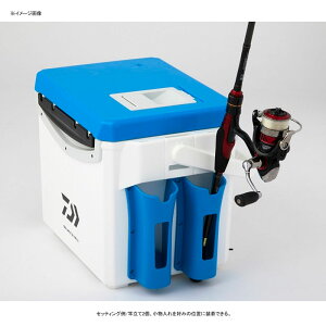 ダイワ(Daiwa) クールラインアルファ S1000X LS 10L グリーン 03300001通販格安セール情報 楽天 通販