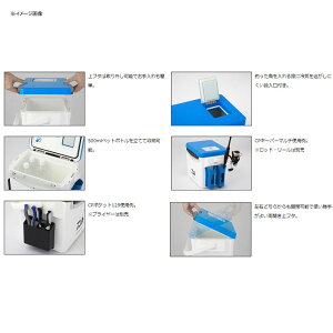 ダイワ(Daiwa) クールラインアルファ S1000X LS 10L グリーン 03300001通販格安セール情報 楽天 通販